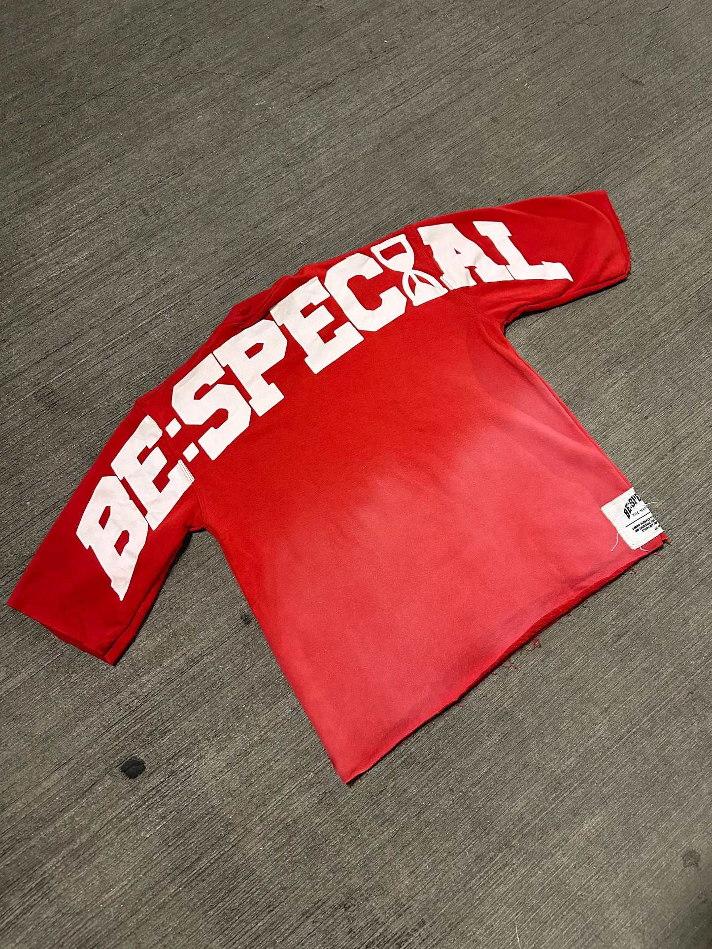 'That Move' Tee