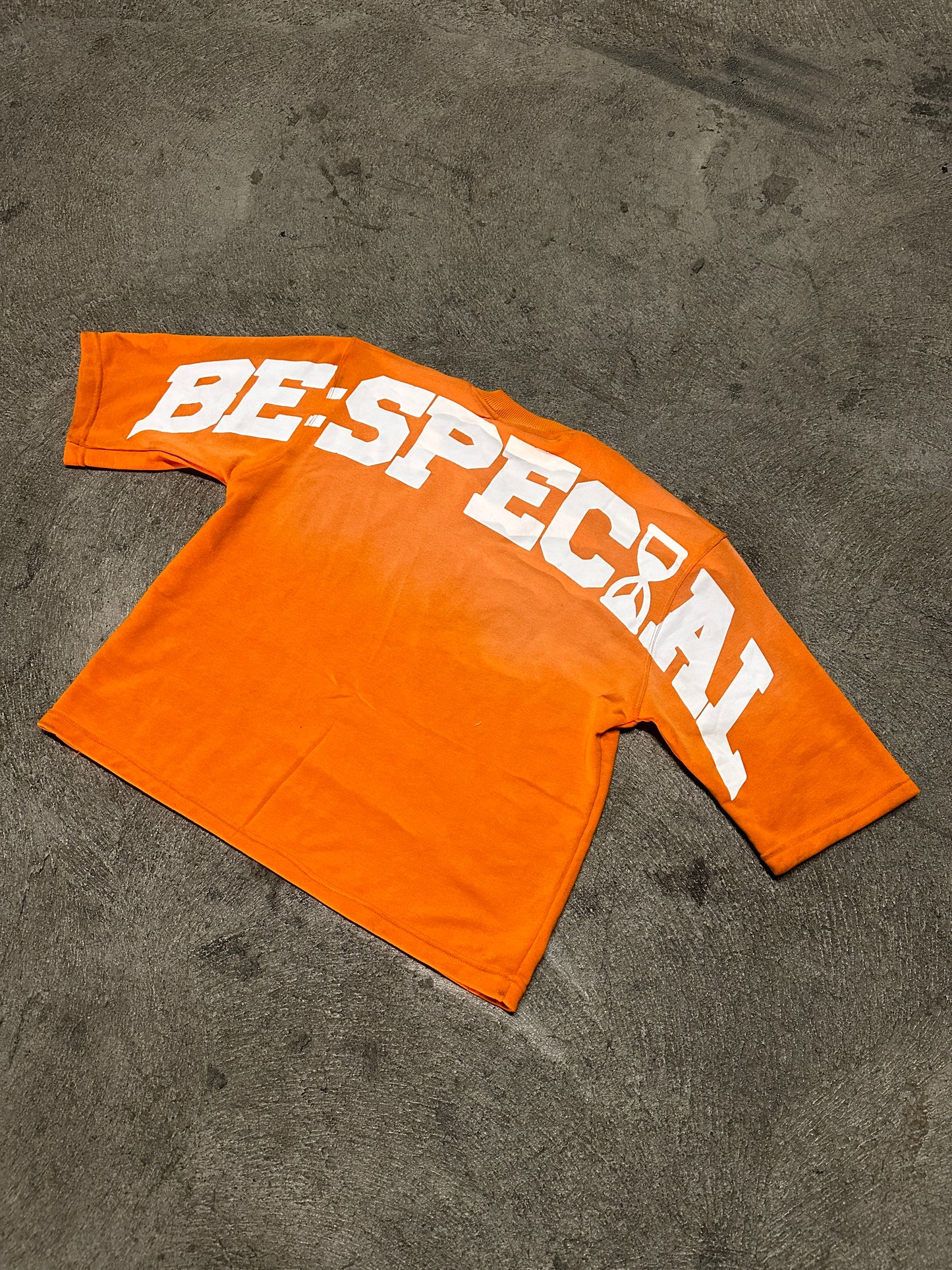 'That Move' Tee