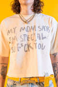 Mom's Favorite Tee