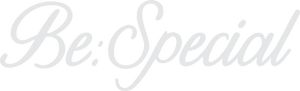 BeSpecial: The Movement