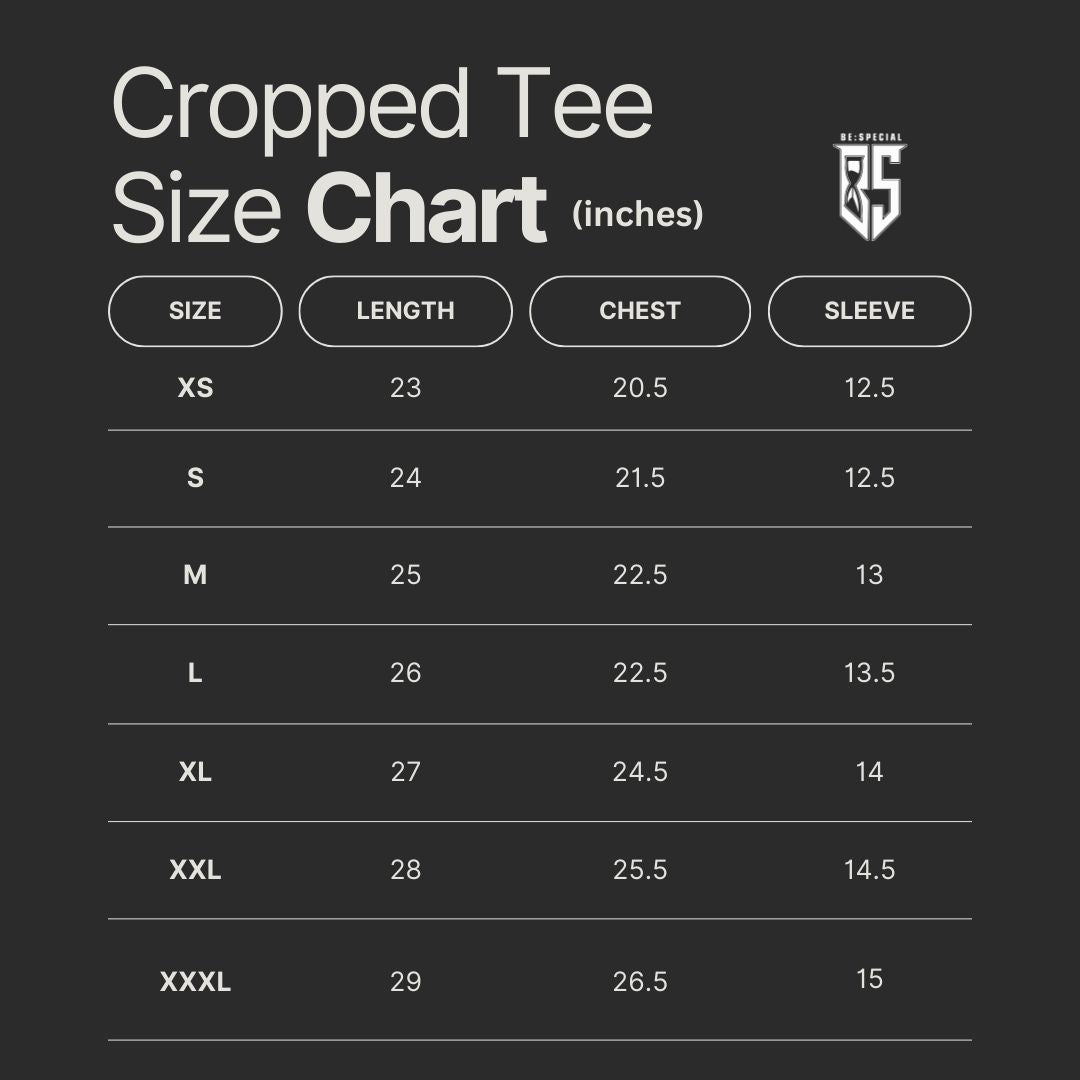 'That Move' Tee