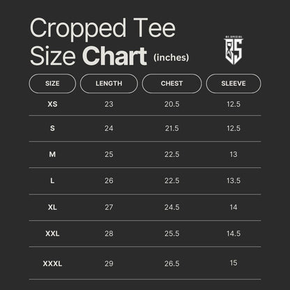 'That Move' Tee