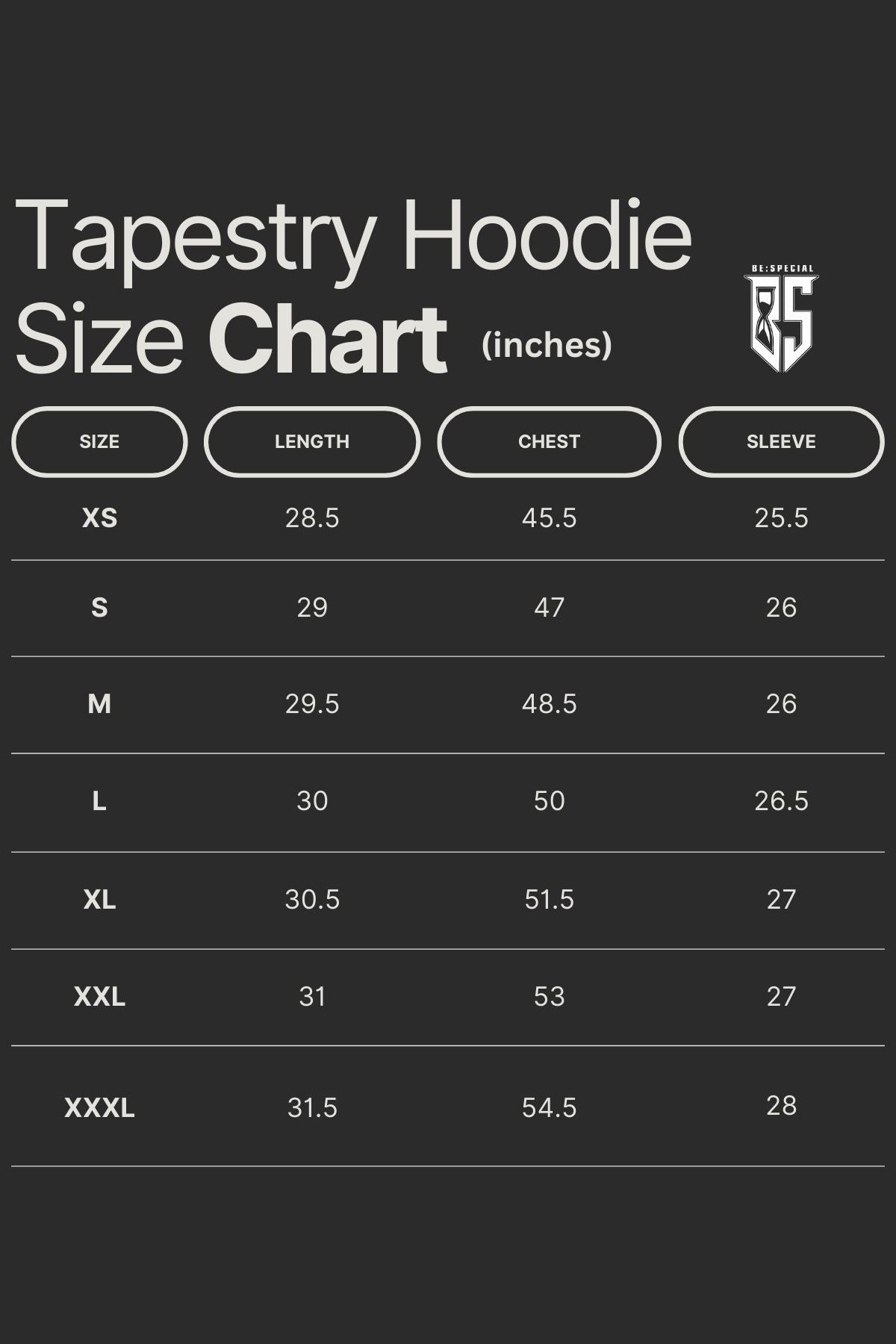 Black Mamba Tapestry Hoodie