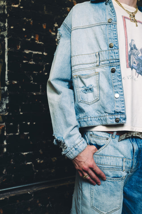 Outerwear
